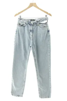 Jeans 36 TRENDYOL, photo 1 sur 2