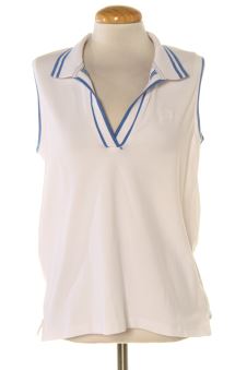 Polo L Pedro del Hierro, foto 1 di 2