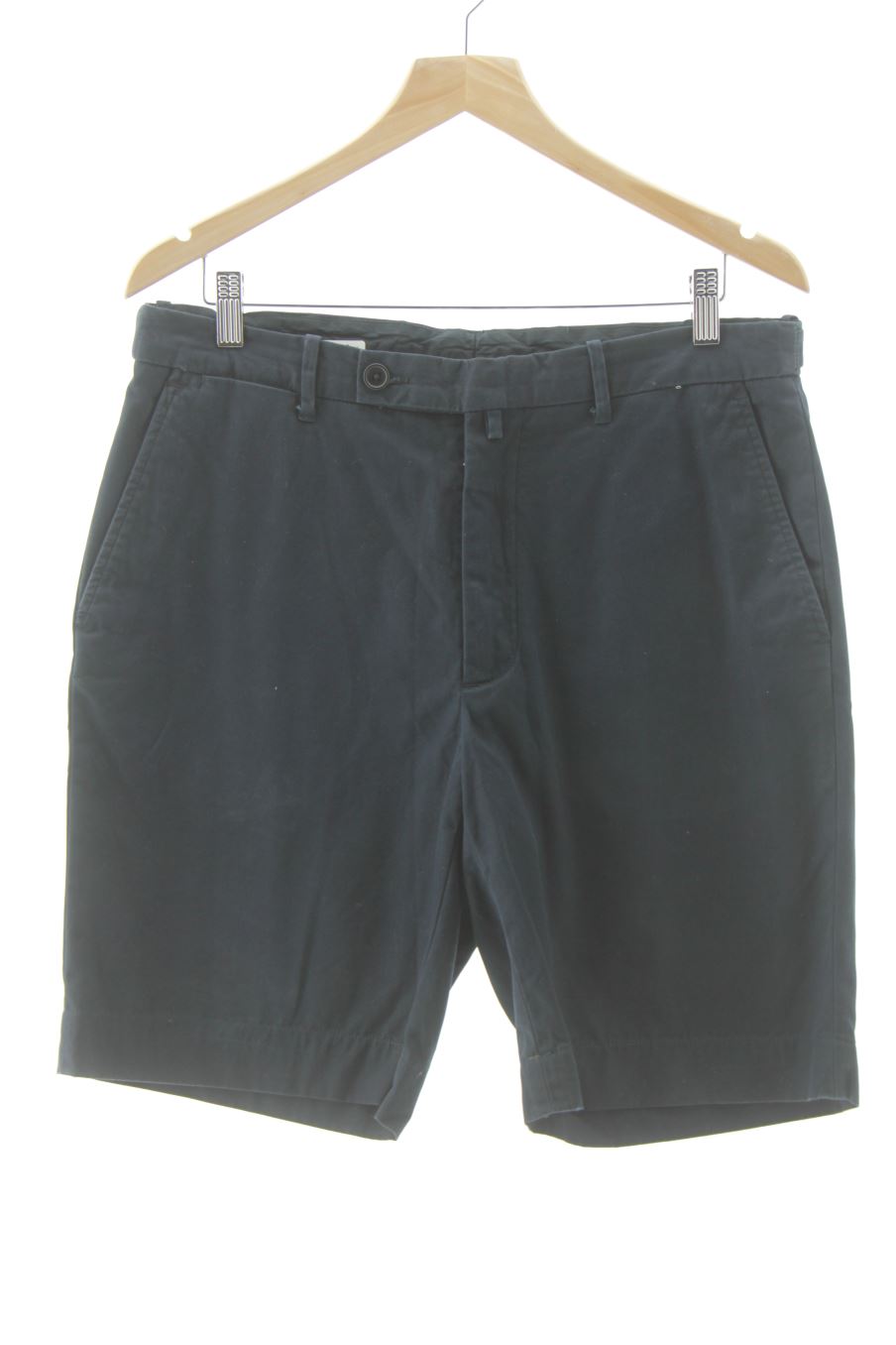 Shorts Hackett de la taille 44