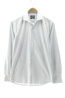 Camicia M Café Coton, foto 1 di 2