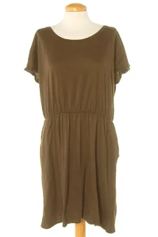 Robe de jour XL H&M, photo 1 sur 2