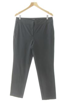 Pantalón 44 Massimo Dutti, foto 1 de 2