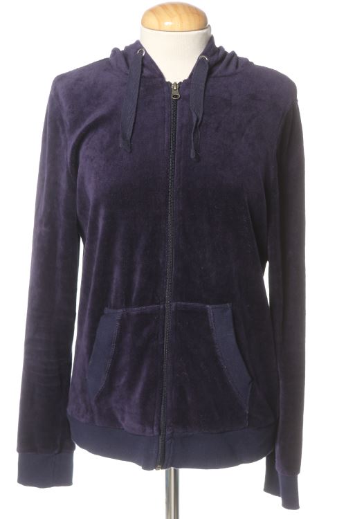 Sudadera