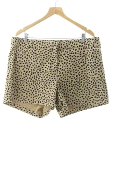 J.Crew