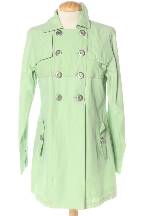 Gabardine