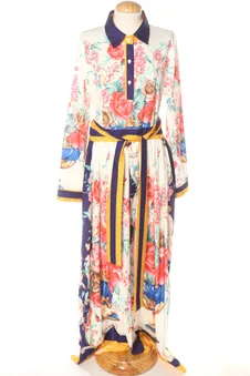 Kotoï