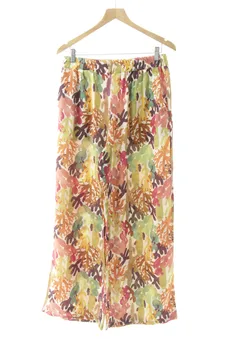 Pantalon XXL Coconut, photo 1 sur 2