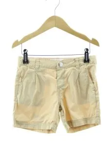 Pantalones cortos 3 años H&M