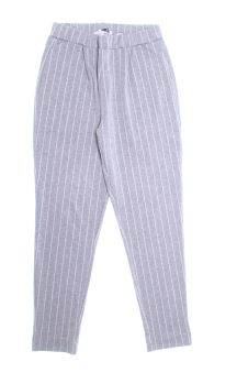 Pantalon S Pull & Bear, photo 1 sur 2