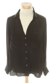 Chemise XS Zara, photo 1 sur 2