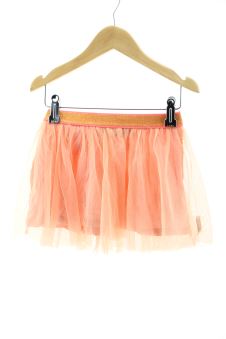 Falda 2 años Tumble´n Dry
