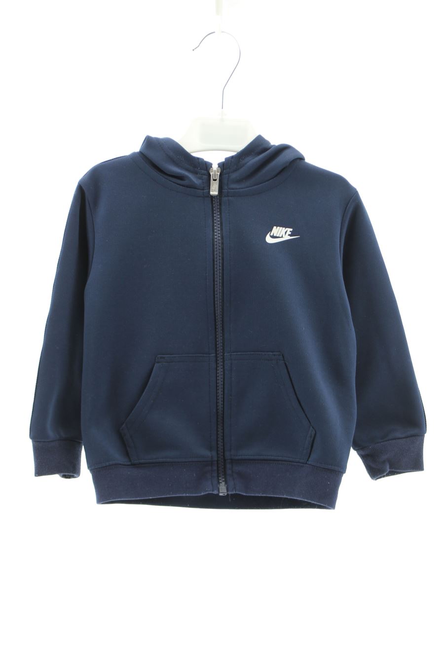 Set deportivo de Nike de la talla 2 años de segunda mano