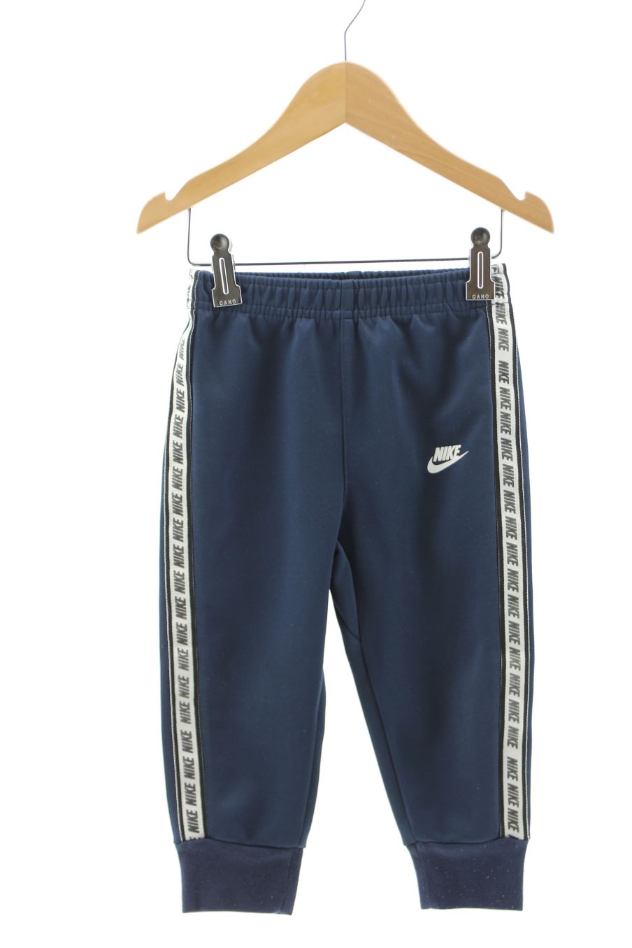 Set deportivo de Nike de la talla 2 años de segunda mano