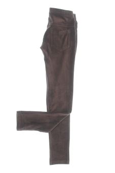 Pantalon Casual XS Silvian heach