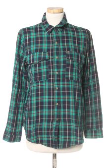 Chemise S Daphnea