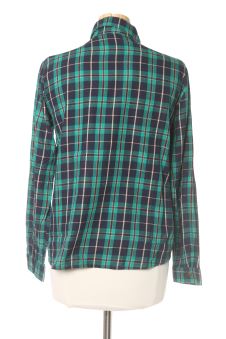 Chemise S Daphnea