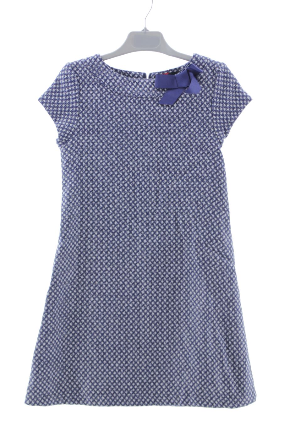 Robe ZY GIRL de la taille 6 ans de seconde main
