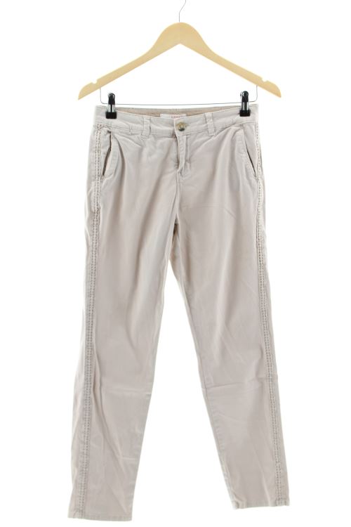 Pantalón