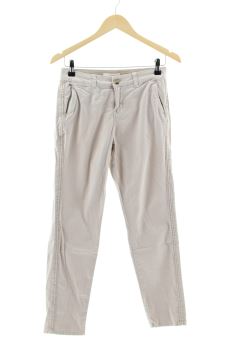 Pantalon 36 Camaieu, photo 1 sur 2