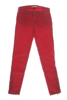 Jeans 34 Stradivarius, photo 1 sur 2
