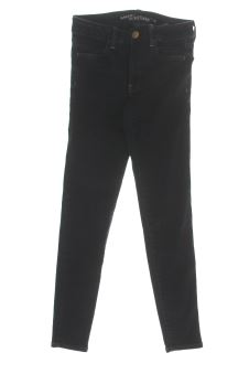 Jeans 38 American Eagle
