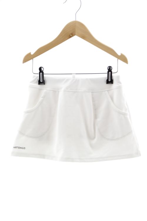Casual hosen
