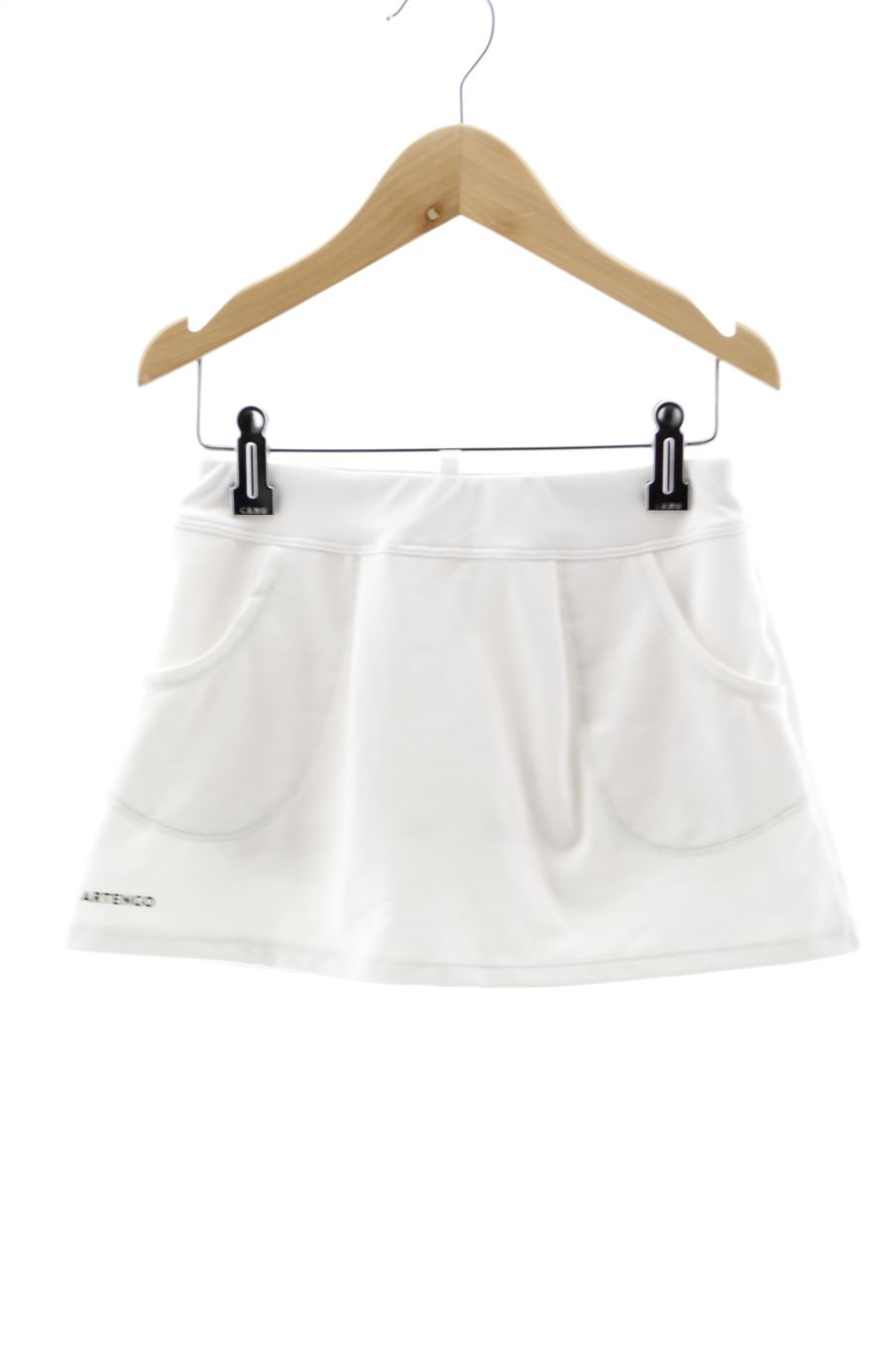 Pantalon Sport Artengo (DECATHLON) de la taille 4 ans de seconde main