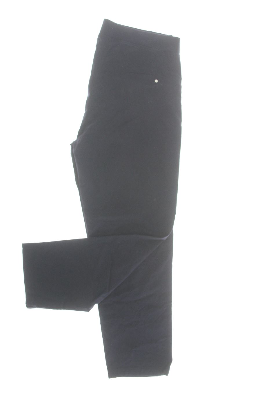 Pantalón Casual de Sissu's de la talla 44, de color azul marino