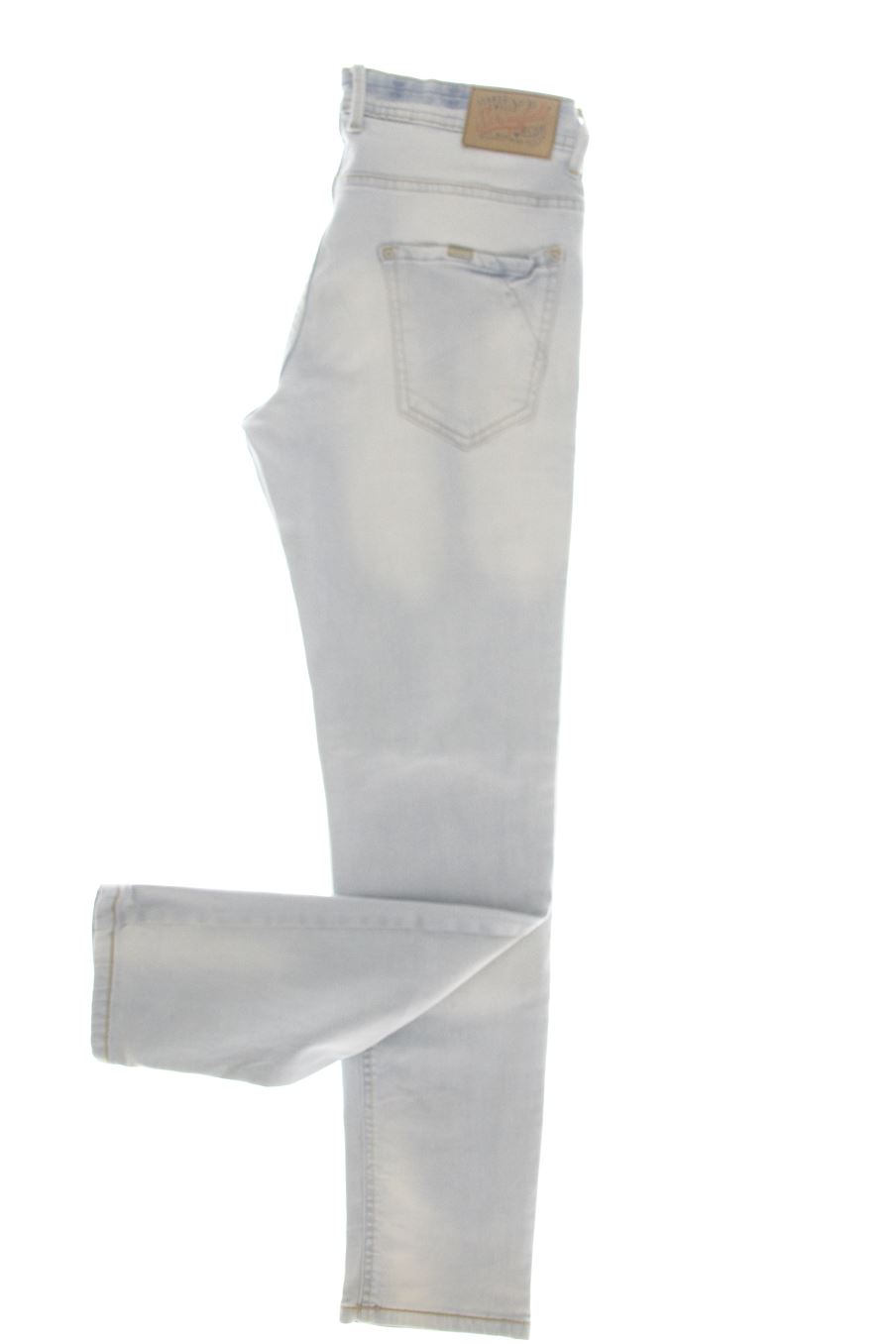 Vaquero de Springfield de la talla 40