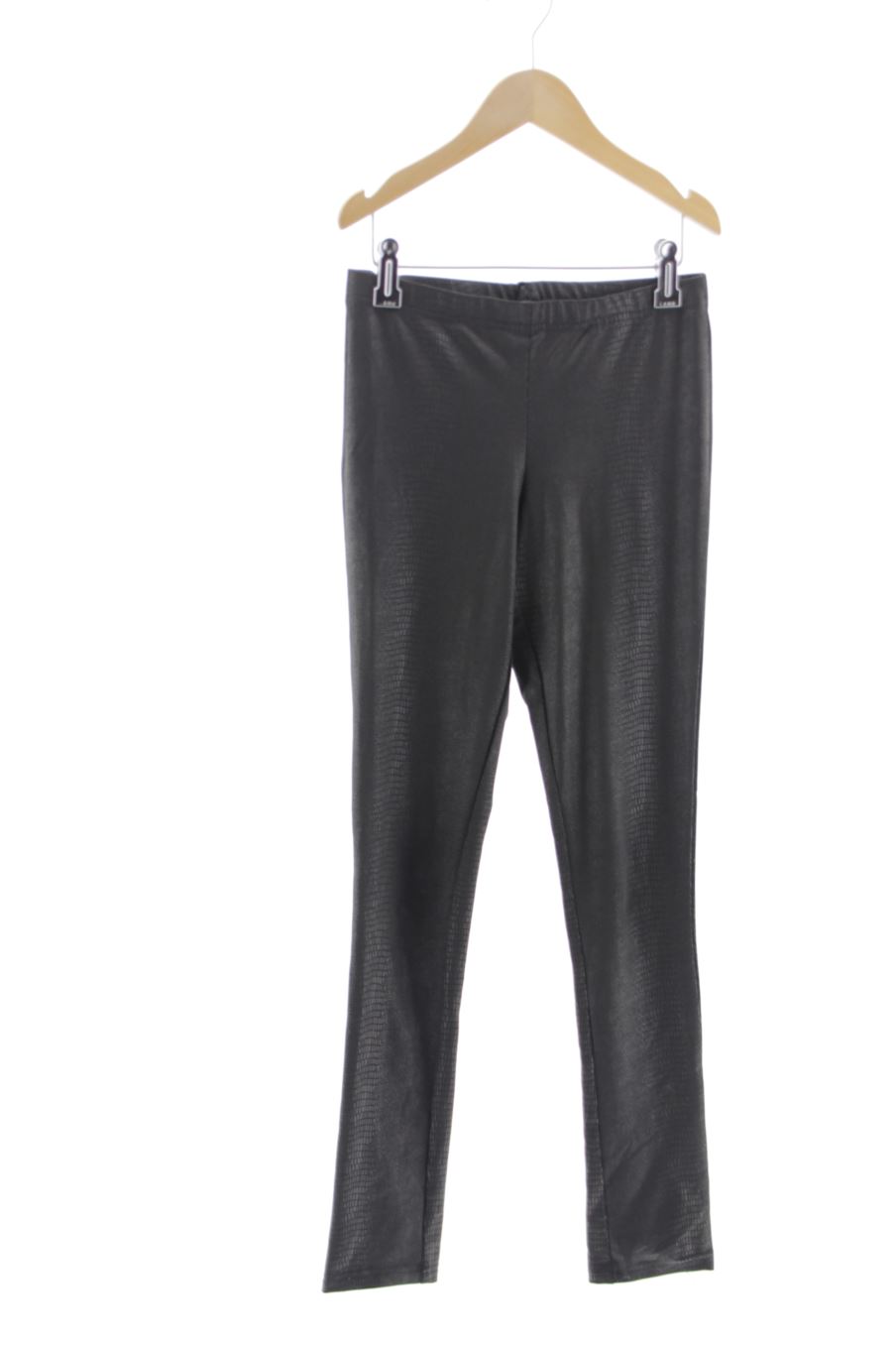 Legging de Name it de la talla 10 años de segunda mano