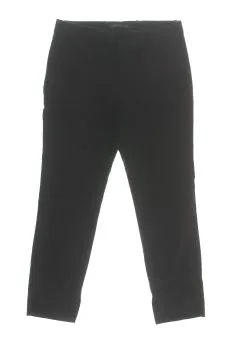 Hose 34 Zara, Foto 1 von 2