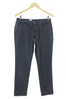 Pantaloni 40 Benetton, foto 1 di 2
