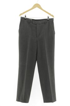 Pantalons 44 Daxon, photo 1 sur 2