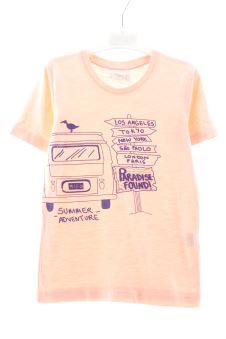 T-shirt 4 ans Sfera