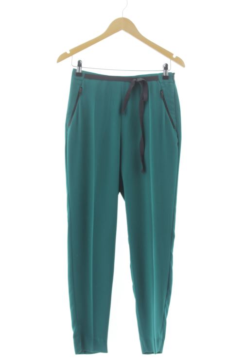 Pantalón