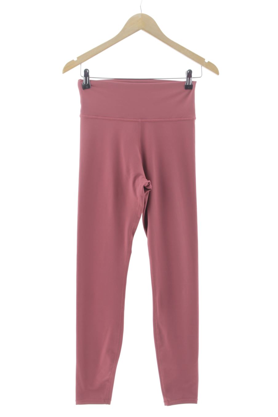 Jogging justfab de la taille XS de couleur rose