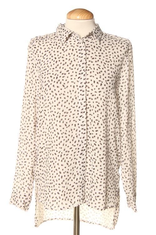 Camicia