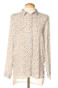 Camicia 34 H&M, foto 1 di 2
