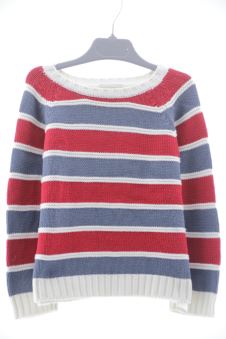 Jersey 5 años Nanos