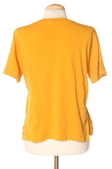 T-Shirt S Undiz