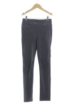 Lange Jeans 146 Zara