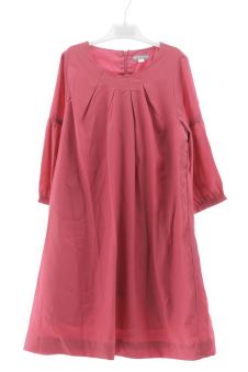 Vestito 10 anni Vertbaudet