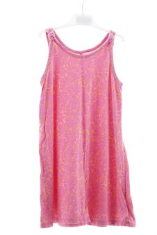 Kleid 110 Gap