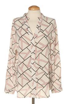 Chemise S Vamiia