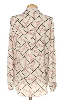 Chemise S Vamiia