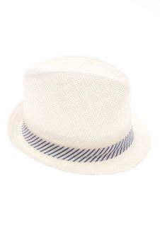 Chapeaux 49 cms Vertbaudet