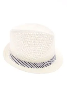 Gorro 2-4 años Vertbaudet