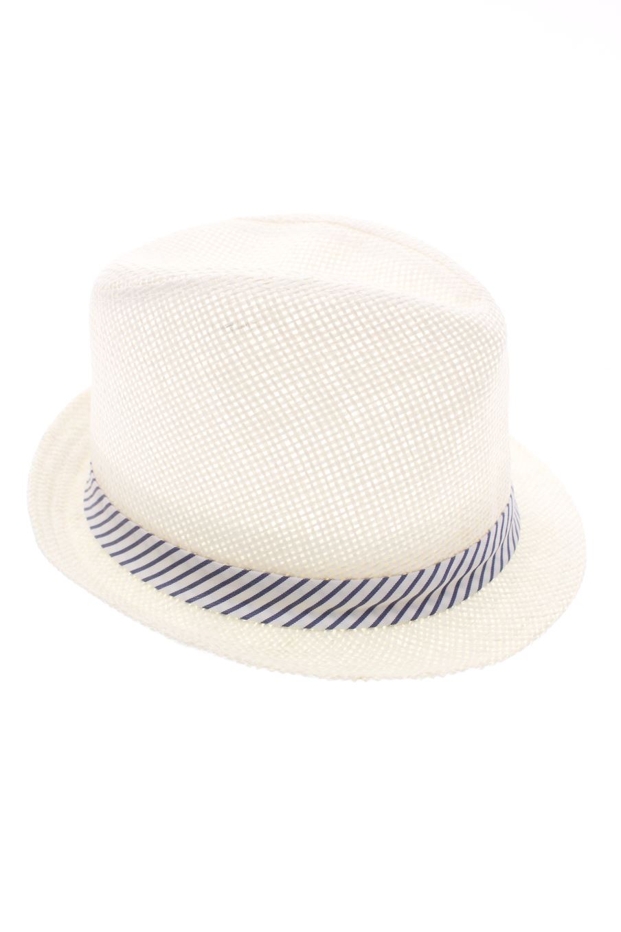 Gorro de Vertbaudet de la talla 2-4 años de segunda mano