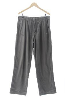 Hose L Adidas