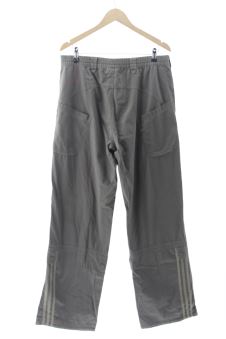 Hose L Adidas